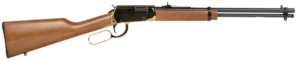A picture of 140074 with USA Gun Store
