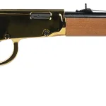 A picture of 140074 150x150 jpg with USA Gun Store