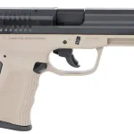 A picture of 140198 150x150 jpg with USA Gun Store
