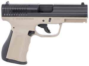 A picture of 140198 with USA Gun Store