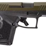 A picture of 140554 150x150 jpg with USA Gun Store