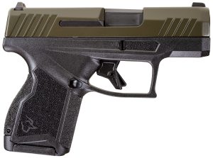 A picture of 140554 with USA Gun Store