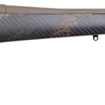 A picture of 140616 150x150 jpg with USA Gun Store