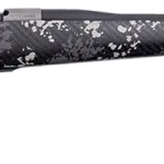 A picture of 140624 150x150 jpg with USA Gun Store