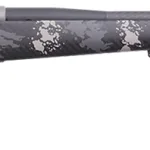 A picture of 140635 150x150 jpg with USA Gun Store