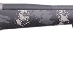 A picture of 140635 with USA Gun Store