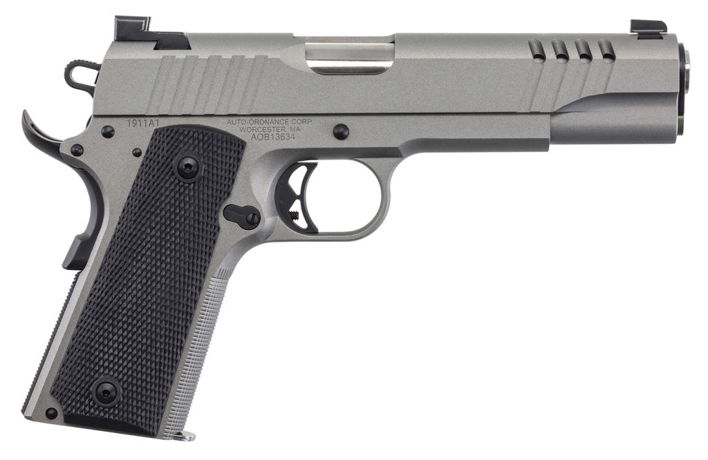 A picture of 140904 with USA Gun Store