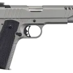 A picture of 140904 150x150 jpg with USA Gun Store