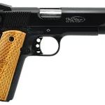 A picture of 140971 150x150 jpg with USA Gun Store