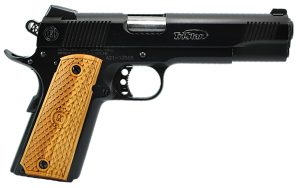 A picture of 140971 with USA Gun Store