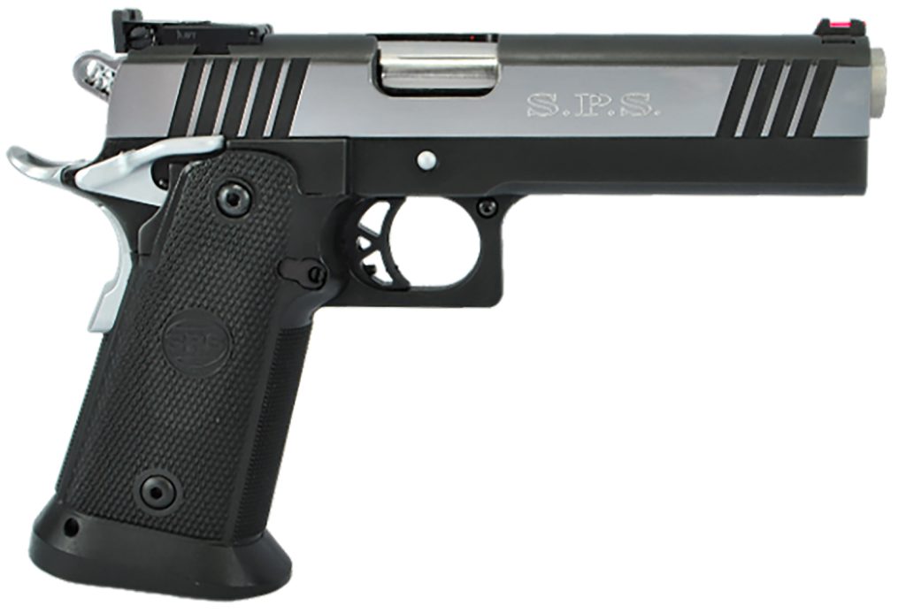 A picture of 140982 with USA Gun Store
