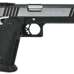 A picture of 140982 150x150 jpg with USA Gun Store