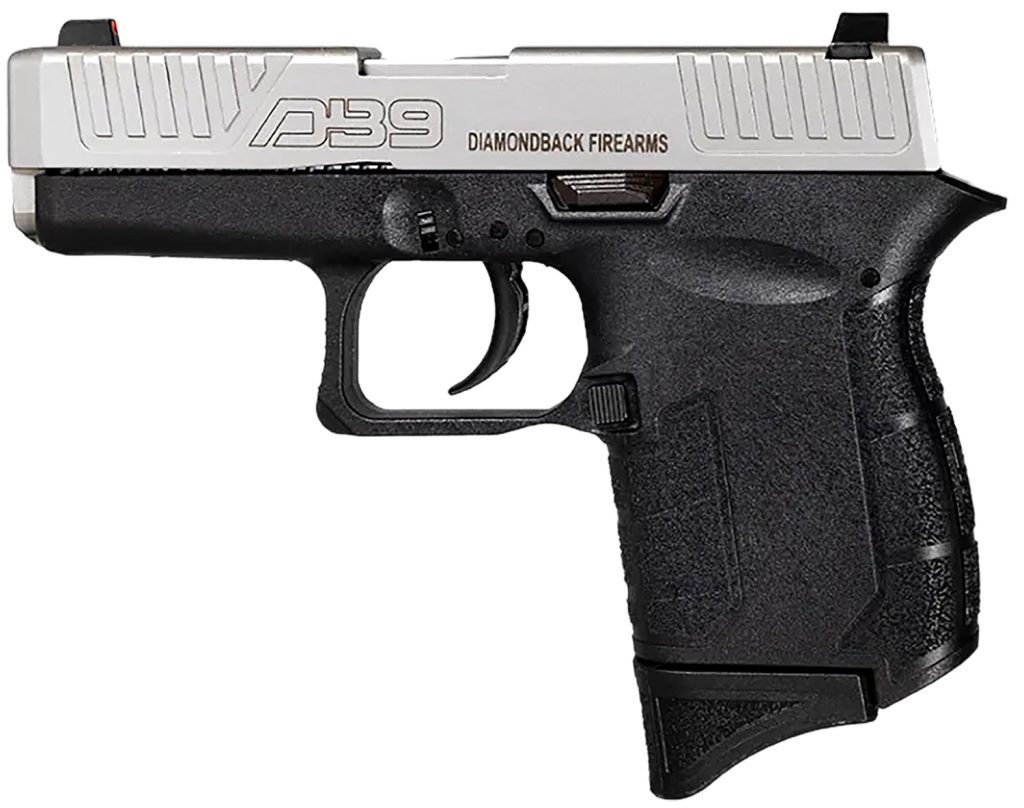 A picture of 141002 with USA Gun Store