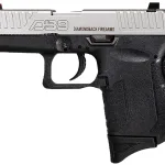 A picture of 141002 150x150 jpg with USA Gun Store