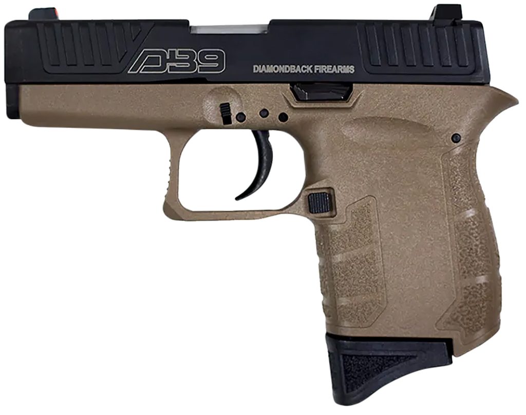 A picture of 141004 with USA Gun Store