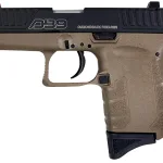 A picture of 141004 150x150 jpg with USA Gun Store
