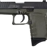 A picture of 141005 150x150 jpg with USA Gun Store
