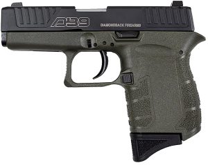 A picture of 141005 with USA Gun Store