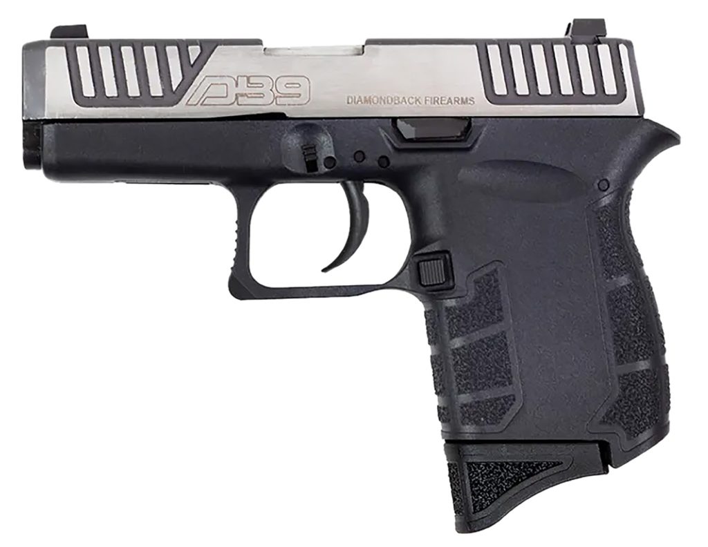 A picture of 141007 with USA Gun Store
