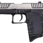 A picture of 141007 150x150 jpg with USA Gun Store