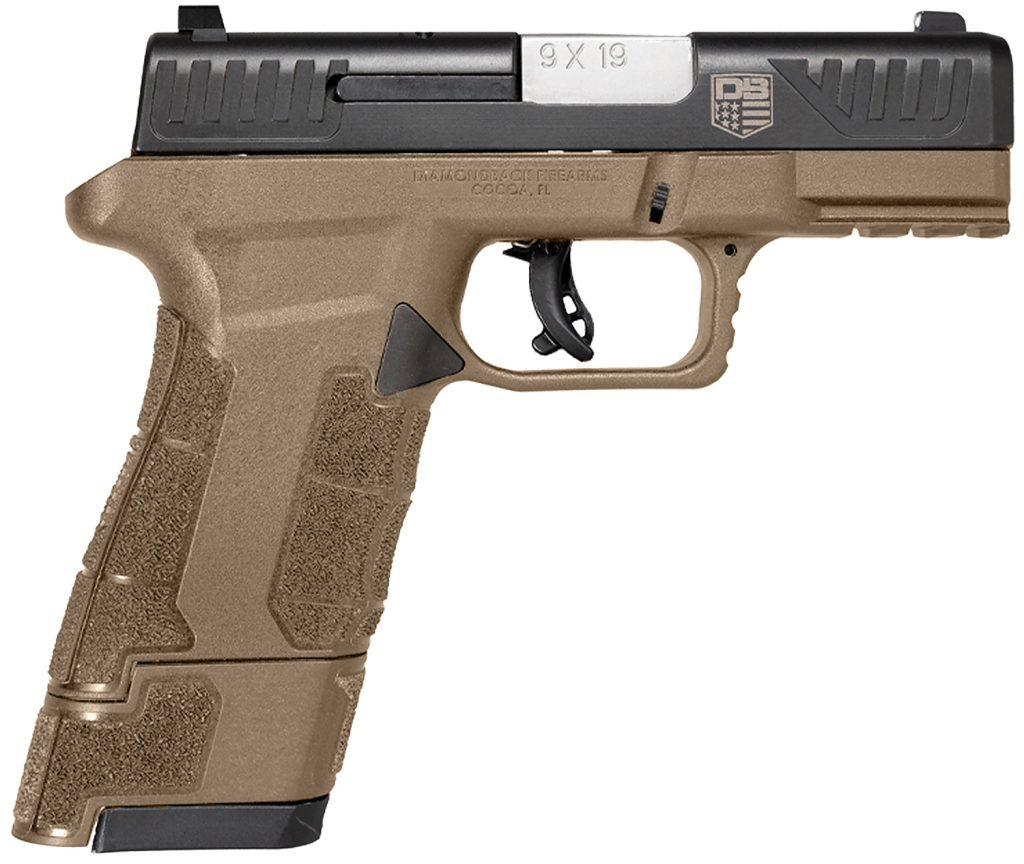 A picture of 141009 with USA Gun Store