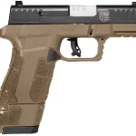 A picture of 141009 150x150 jpg with USA Gun Store