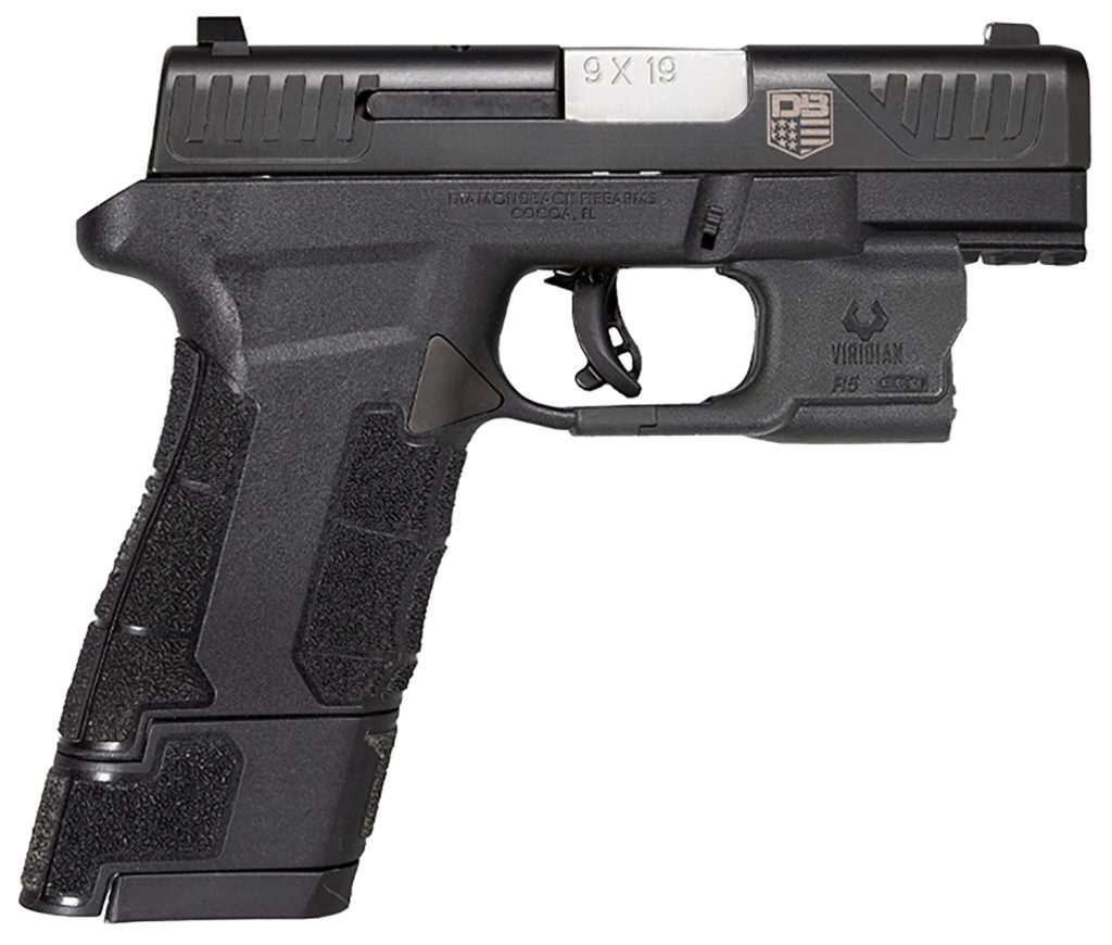 A picture of 141011 with USA Gun Store