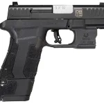 A picture of 141011 150x150 jpg with USA Gun Store