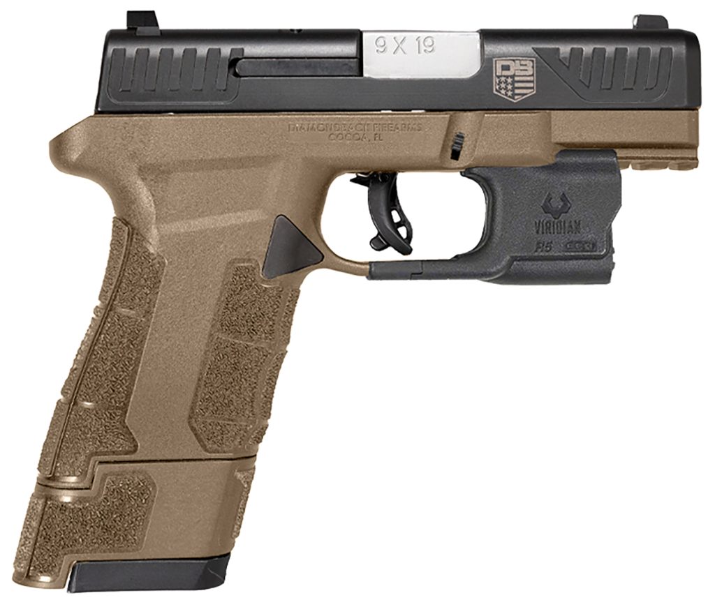 A picture of 141025 with USA Gun Store