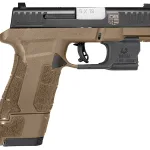A picture of 141025 150x150 jpg with USA Gun Store