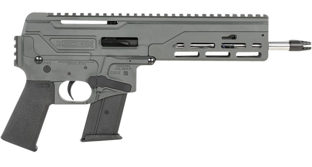 A picture of 141029 with USA Gun Store