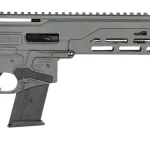 A picture of 141029 150x150 jpg with USA Gun Store
