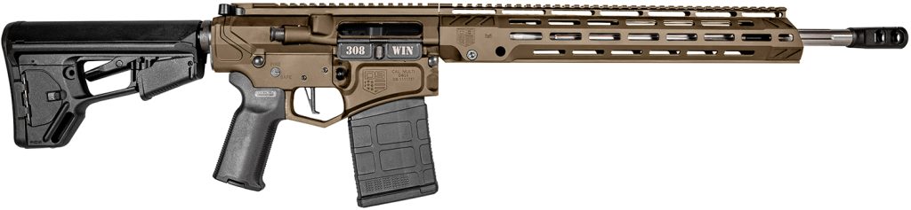 A picture of 141043 with USA Gun Store