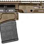 A picture of 141043 150x150 jpg with USA Gun Store