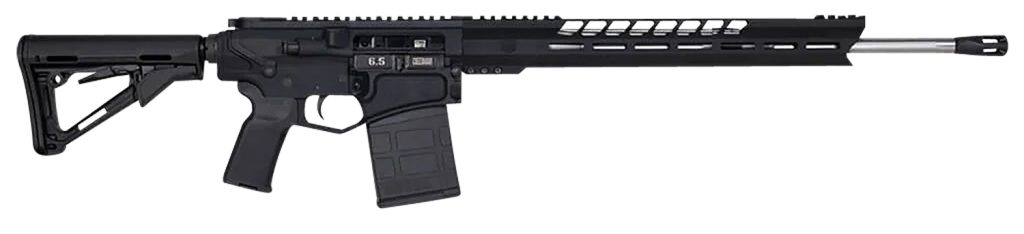 A picture of 141045 with USA Gun Store