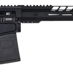 A picture of 141045 150x150 jpg with USA Gun Store