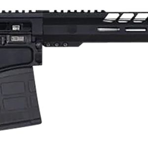Diamondback DB1060M001 DB10  6.5 Creedmoor 20" 20+1,5+1 Black Magpul MOE Carbine Stock Black Magpul MOE-K2+ Grip 15" M-Lok
