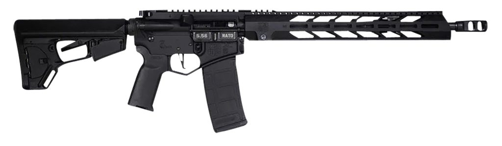 A picture of 141072 with USA Gun Store