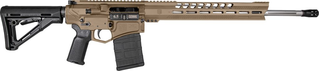 A picture of 141095 with USA Gun Store