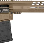 A picture of 141095 150x150 jpg with USA Gun Store