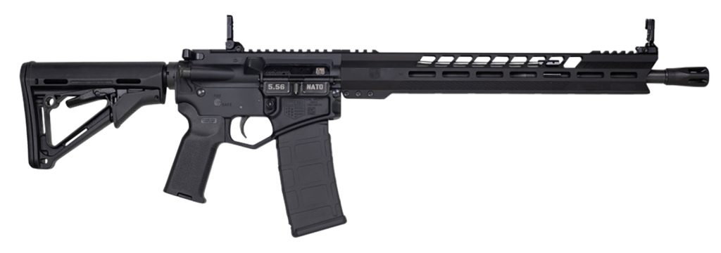 A picture of 141098 with USA Gun Store