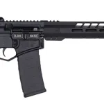 A picture of 141098 150x150 jpg with USA Gun Store