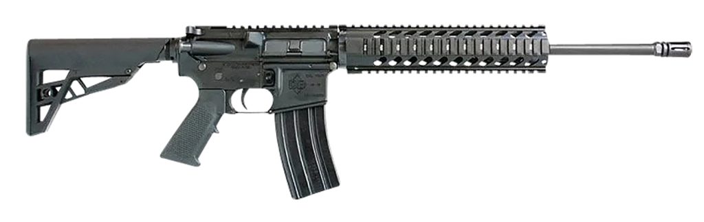 A picture of 141134 with USA Gun Store