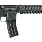 A picture of 141134 150x150 jpg with USA Gun Store