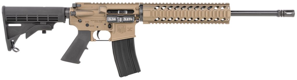 A picture of 141135 with USA Gun Store