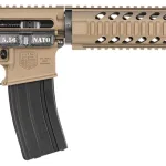 A picture of 141135 150x150 jpg with USA Gun Store
