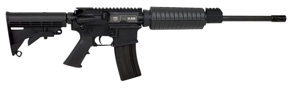 A picture of 141140 with USA Gun Store