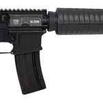 A picture of 141140 150x150 jpg with USA Gun Store
