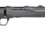 A picture of 141147 1 150x150 jpg with USA Gun Store