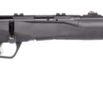 A picture of 141147 1 with USA Gun Store